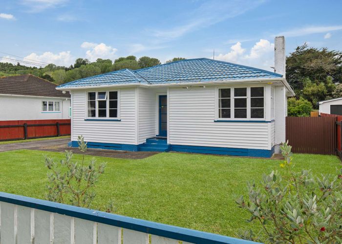  at 32 Kells Avenue, Aramoho, Whanganui
