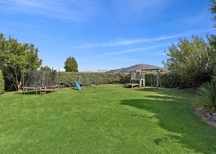  at 94 Newcastle Road, Wanaka