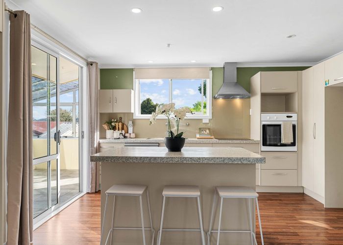  at 17 Awatea Terrace, Lynmore, Rotorua, Bay Of Plenty