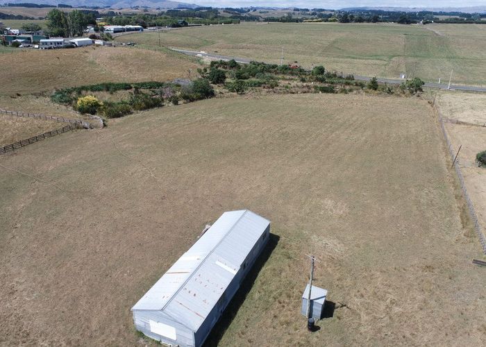  at 392 Colyton Road, Colyton, Feilding