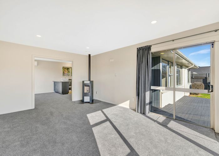  at 43 Charles Upham Avenue, Hillmorton, Christchurch City, Canterbury