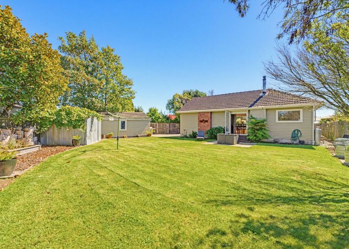  at 9 Spurway Place, Mairehau, Christchurch City, Canterbury