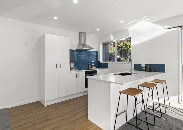  at 3/8 Peverel Street, Riccarton, Christchurch City, Canterbury