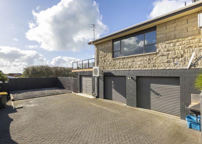  at 129 Parklands Avenue, Bell Block, New Plymouth, Taranaki