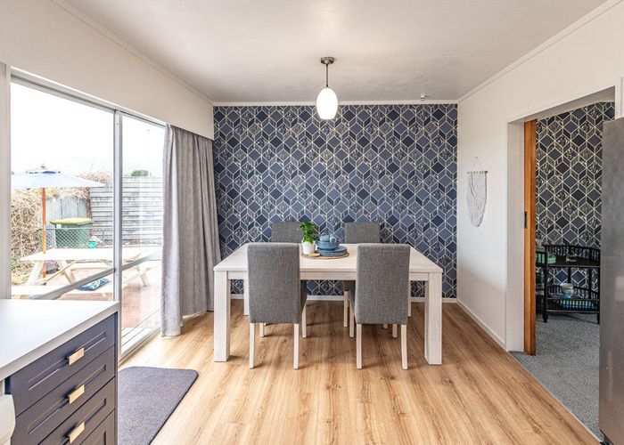  at 9 Ascot Street, Levin, Levin