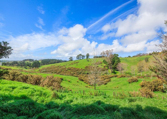  at 624 Dairy Flat Highway, Dairy Flat, Rodney, Auckland