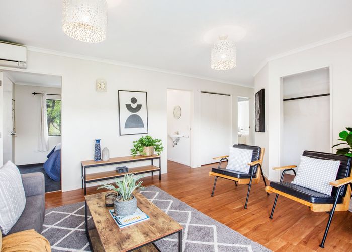  at 25a Hiwi Crescent, Titahi Bay, Porirua, Wellington