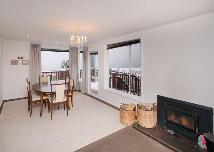  at 6 Madeley Road, Mount Pleasant, Christchurch City, Canterbury