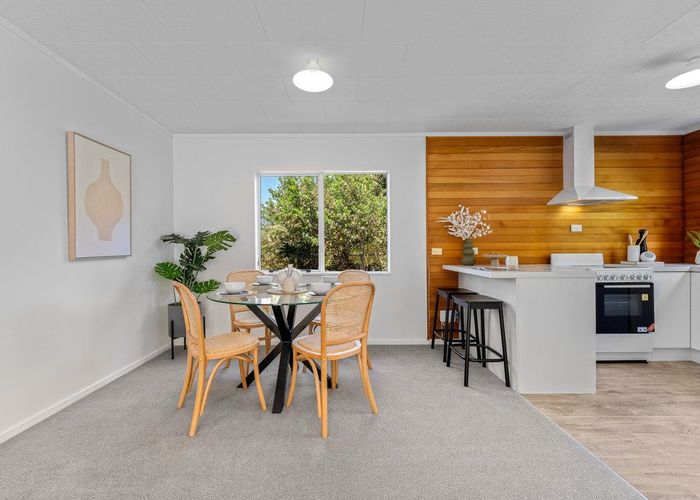  at 3/17 Waipa Street, Birkenhead, North Shore City, Auckland