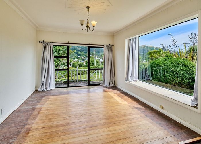  at 56 Ranui Terrace, Tawa, Wellington, Wellington