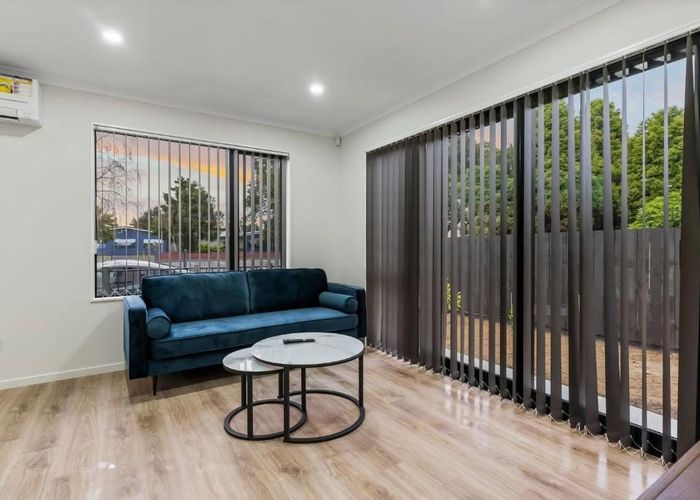  at 18 Jupiter Street, Rosehill, Papakura, Auckland
