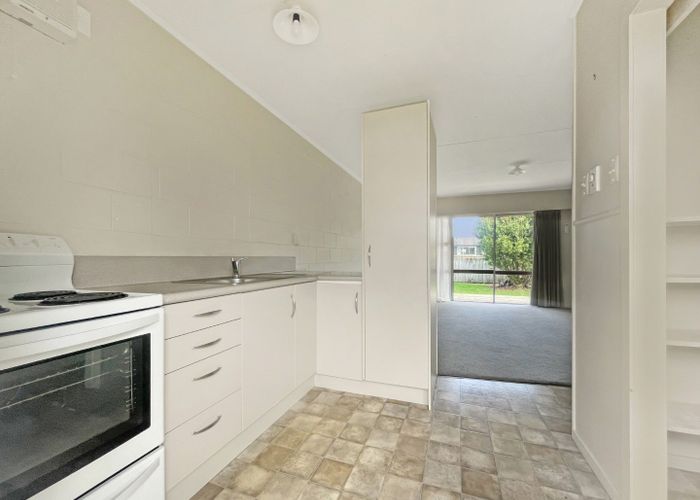  at 55B Saxbys Road, Deanwell, Hamilton, Waikato