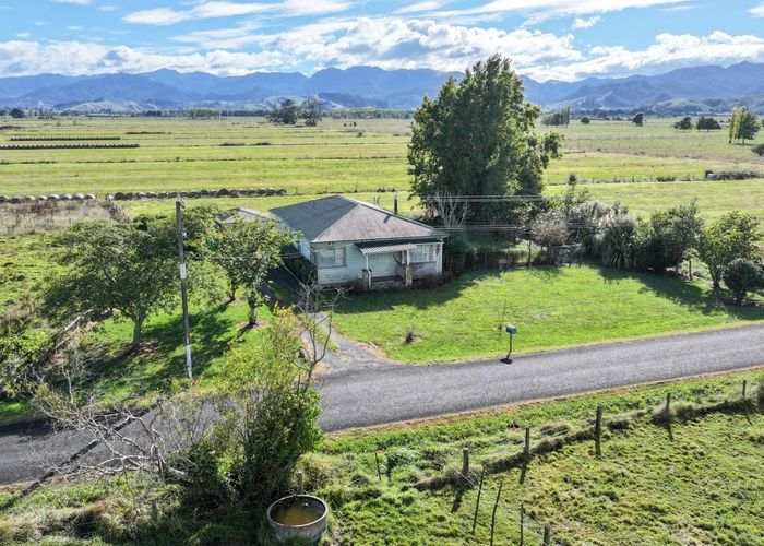  at 364 Townsend Road, Coromandel, Thames-Coromandel, Waikato