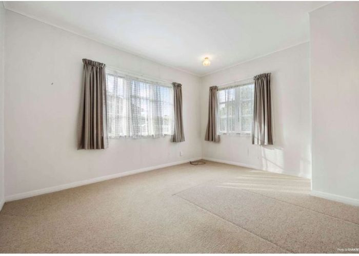  at 108 McCullough Avenue, Mount Roskill, Auckland