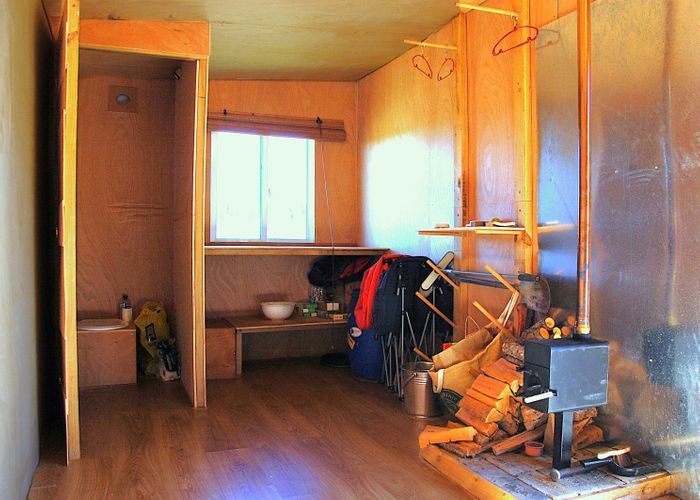  at 28 Erua Road, National Park, Ruapehu, Manawatu / Whanganui