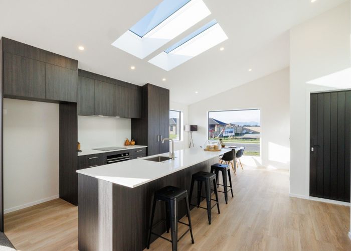  at 75 Atlantic Drive, Fitzherbert, Palmerston North, Manawatu / Whanganui
