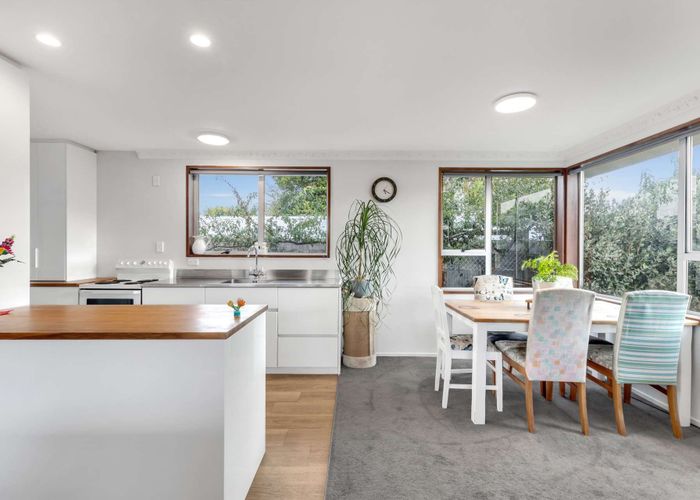  at 52 Wesley Street, Kaiapoi, Kaiapoi