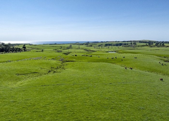  at 790 Mahia East Coast Road, Mahia, Wairoa, Hawke's Bay