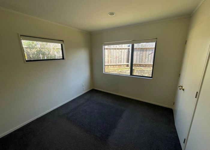  at 21B Murray Street, Gate Pa, Tauranga, Bay Of Plenty