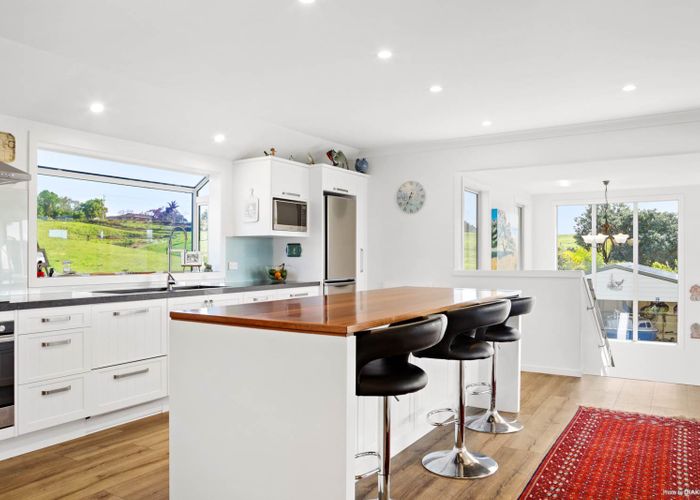  at 8 Poaka Road, Waiuku