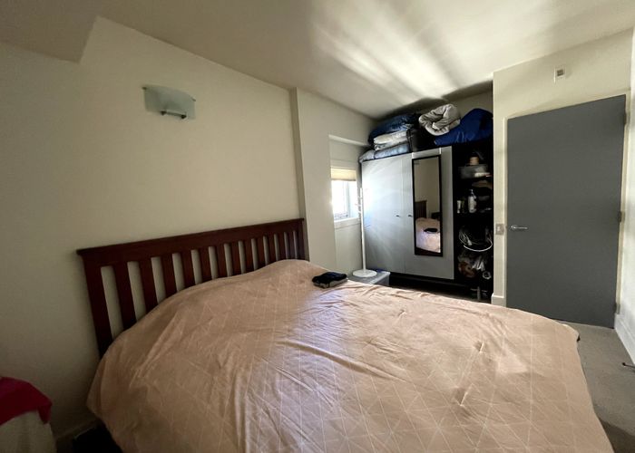  at 111/43 Mulgrave St, Thorndon, Wellington, Wellington