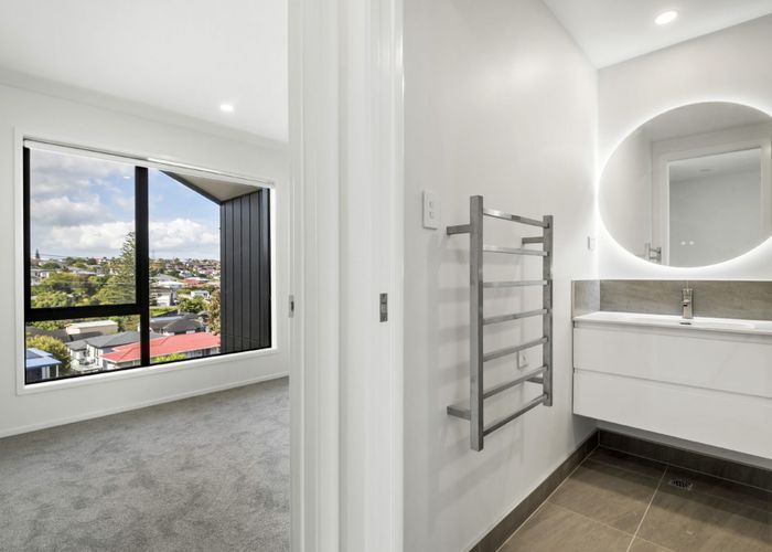  at 253 New Windsor Road, New Windsor, Auckland City, Auckland