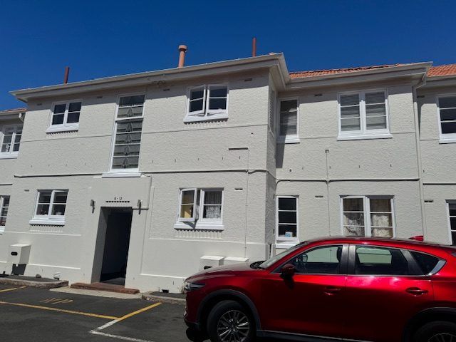  at 12/36 Marau Crescent, Mission Bay, Auckland City, Auckland
