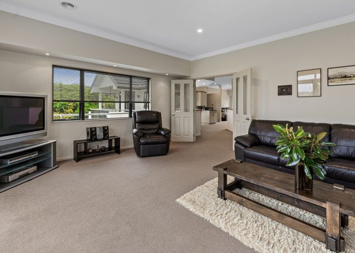  at 58 Westmorland Rise, Bethlehem, Tauranga