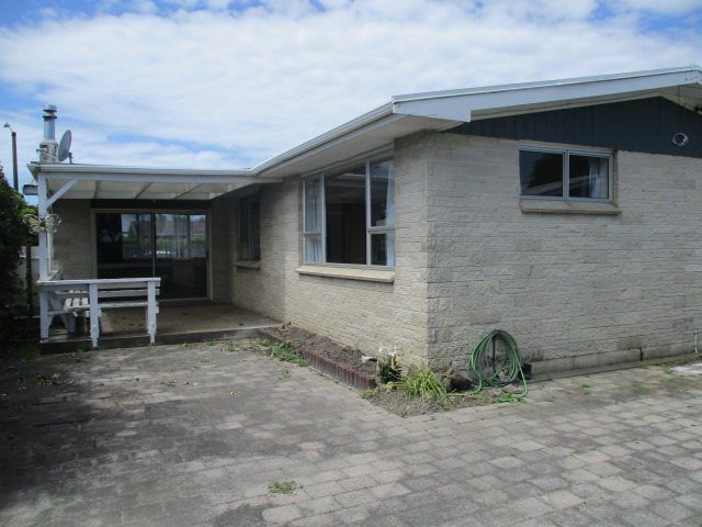  at Lowe Street, Camberley, Hastings, Hawke's Bay