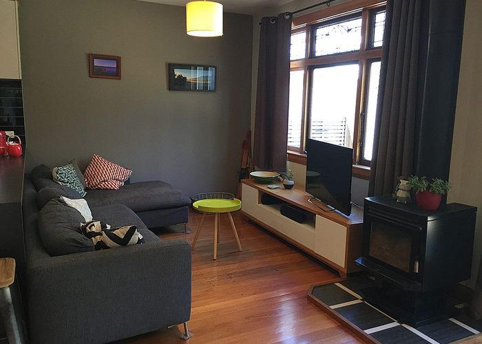  at 128 Southampton Street, Sydenham, Christchurch