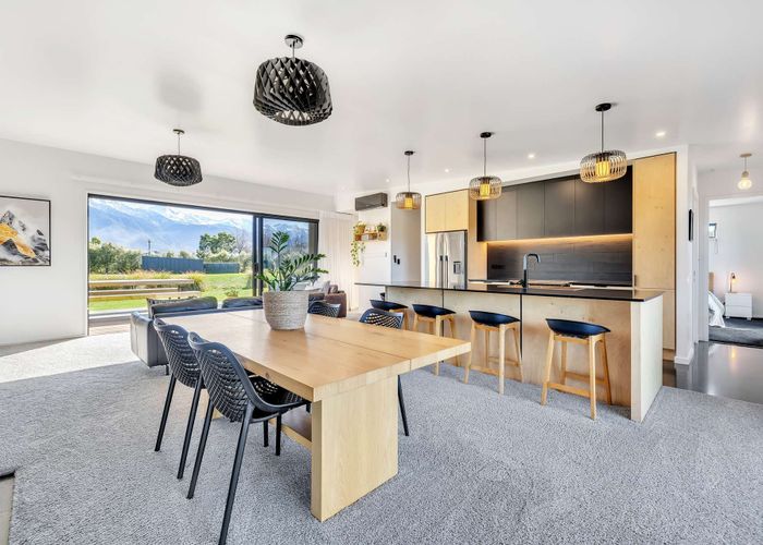 at 258C Mount Fyffe Road, Kaikoura, Kaikoura, Marlborough