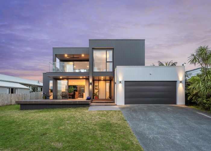  at 134 Omaha Drive, Warkworth