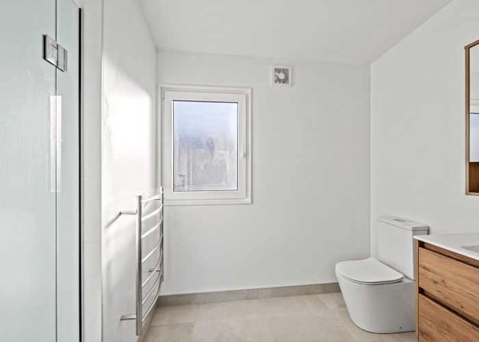  at 1/22 Ward St, Addington, Christchurch City, Canterbury
