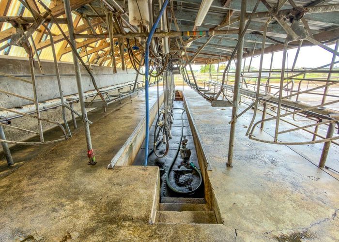  at 7201 State Highway 26, Paeroa, Hauraki, Waikato