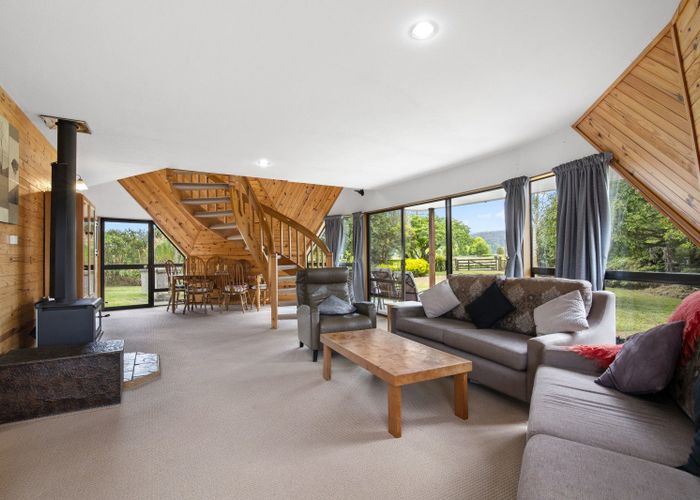  at 350 Gelling Road, Papakura