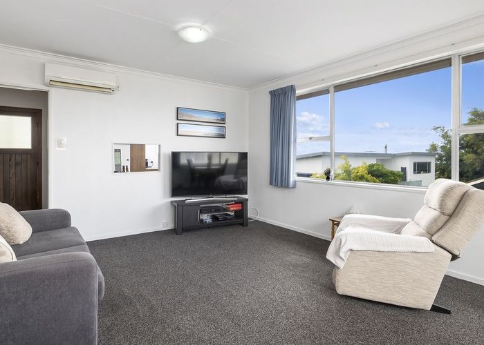  at 39D Carnarvon Street, Belleknowes, Dunedin