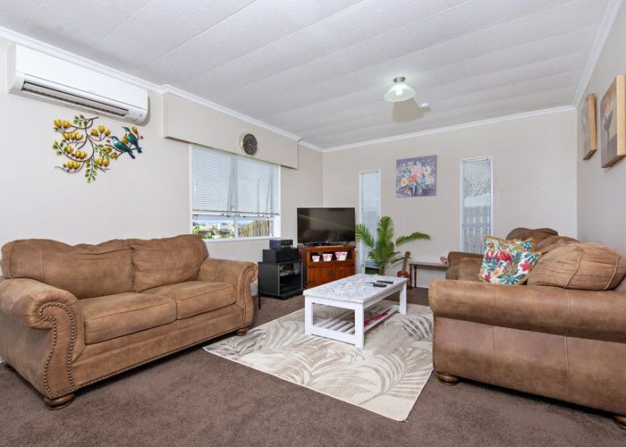  at 18A Wellington Street, Opotiki