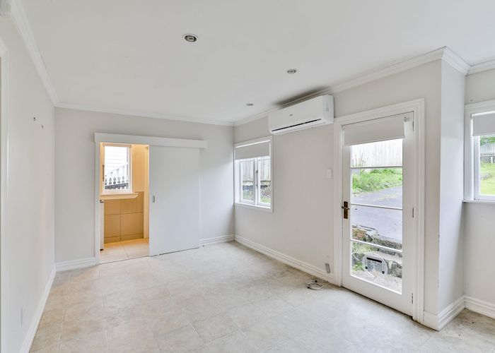  at 48 Crummer Road, Grey Lynn, Auckland