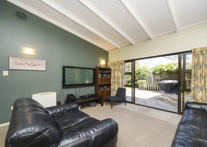  at 24 Heathcote Place, Fitzherbert, Palmerston North