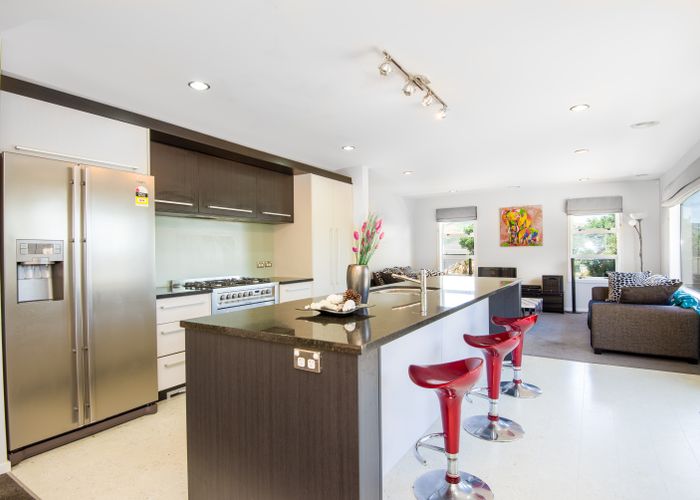  at 88 Aotea Drive, Aotea, Porirua