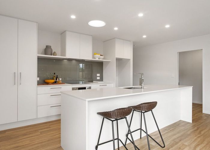  at 20A Glenmore Avenue, Casebrook, Christchurch