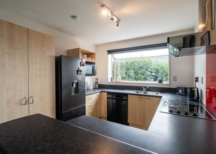  at 10 Peel Close, Rolleston, Rolleston