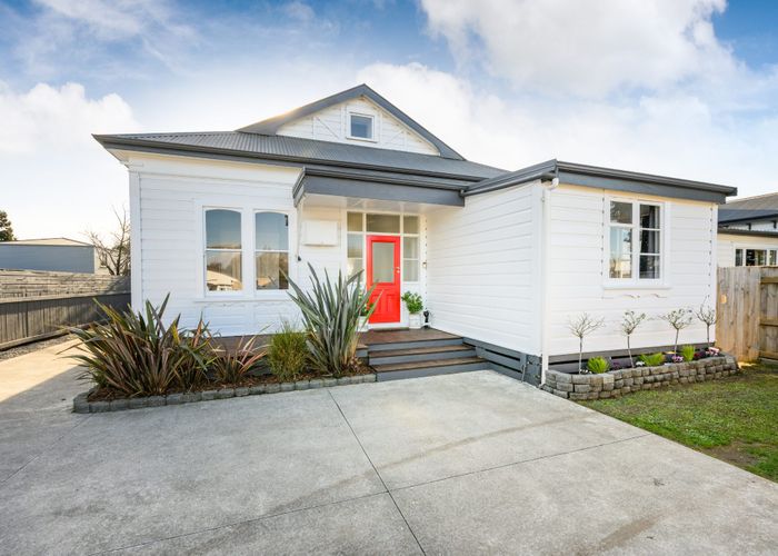  at 535 Ferguson Street, City Centre, Palmerston North, Manawatu / Whanganui