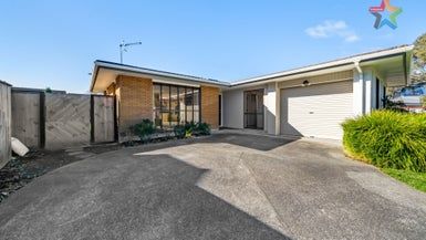  at 28 McEnroe Grove, Naenae, Lower Hutt