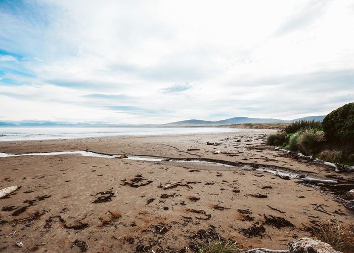  at 12 Monkey Island Road, Orepuki, Southland, Southland