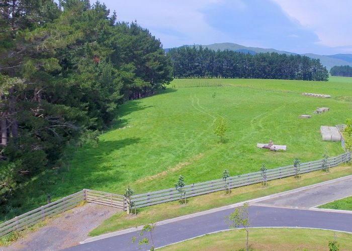  at 46A Kahuterawa Road, Linton, Palmerston North