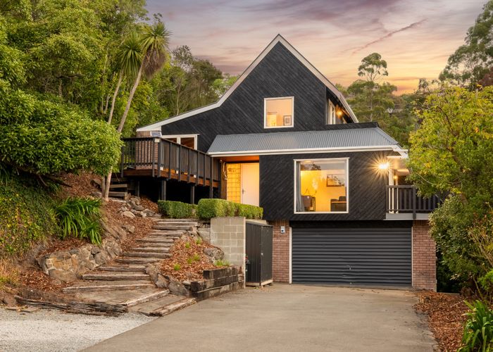  at 106 Soleares Avenue, Mount Pleasant, Christchurch
