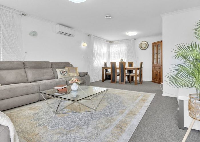  at 194 Simeon Street, Spreydon, Christchurch City, Canterbury