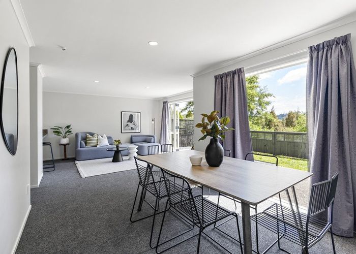  at 149 Landing Drive, Pyes Pa, Tauranga