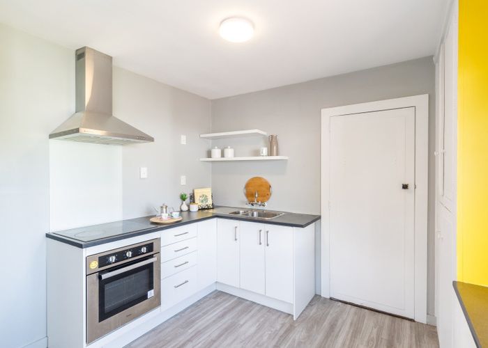  at 96 Estuary Road, South New Brighton, Christchurch